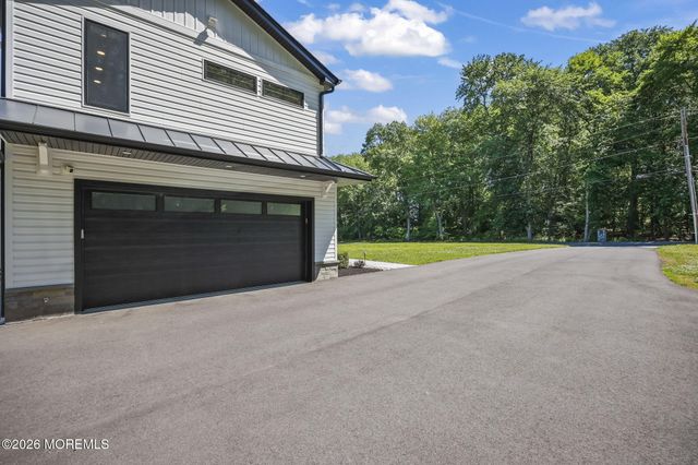 100 Hominy Hill Road, Colts Neck, NJ 07722