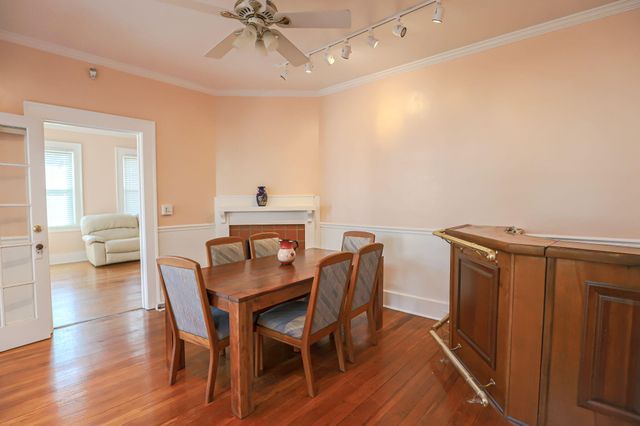 1219 Winter Street, Augusta, GA 30904