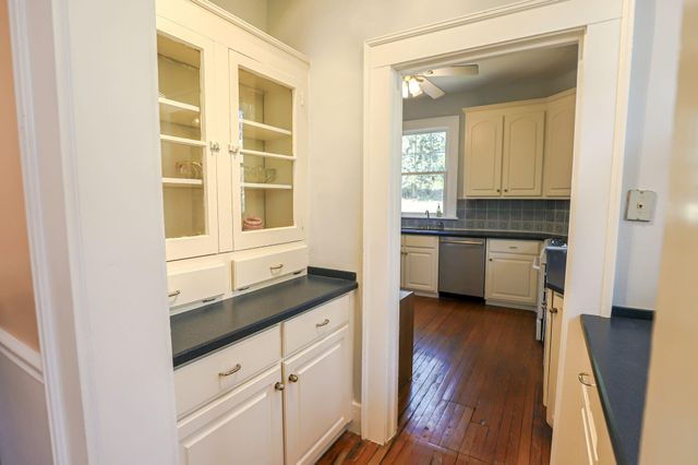 1219 Winter Street, Augusta, GA 30904