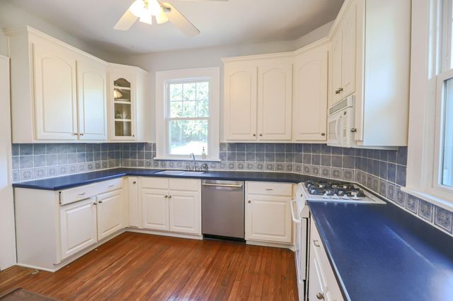 1219 Winter Street, Augusta, GA 30904