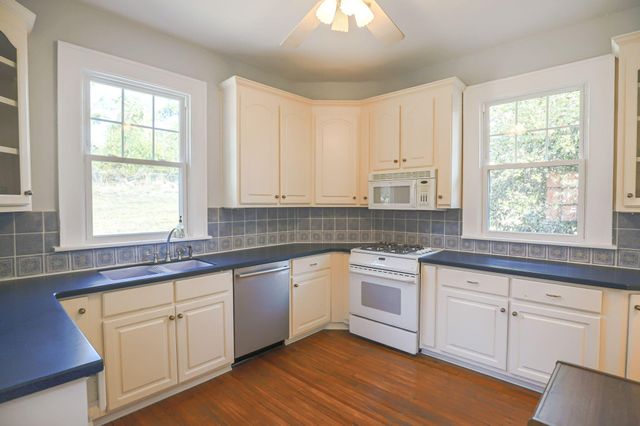 1219 Winter Street, Augusta, GA 30904