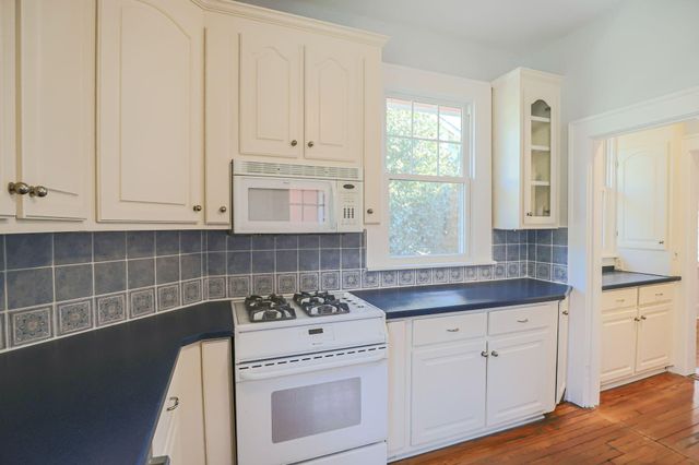 1219 Winter Street, Augusta, GA 30904