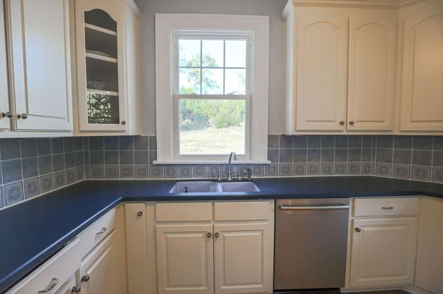 1219 Winter Street, Augusta, GA 30904