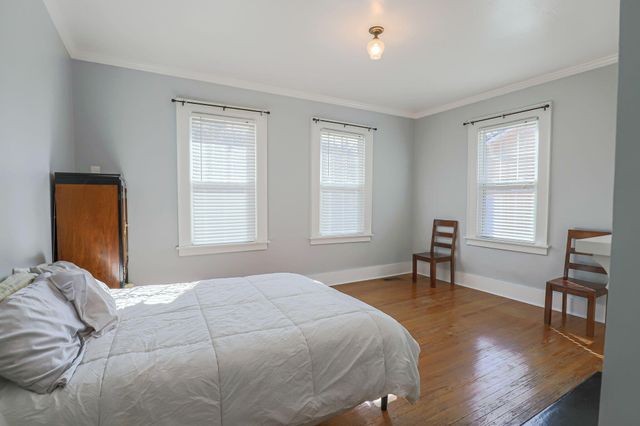 1219 Winter Street, Augusta, GA 30904