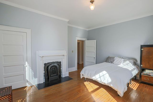 1219 Winter Street, Augusta, GA 30904