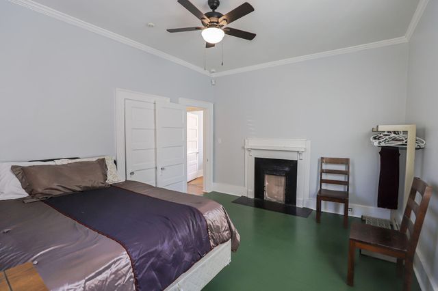 1219 Winter Street, Augusta, GA 30904