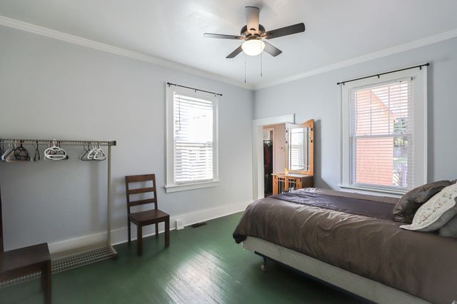 1219 Winter Street, Augusta, GA 30904