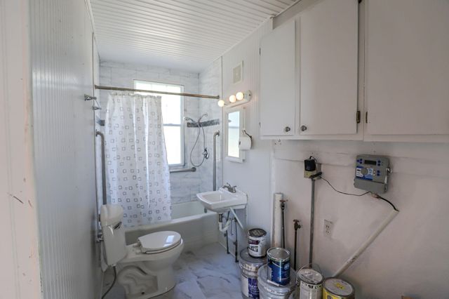 1219 Winter Street, Augusta, GA 30904