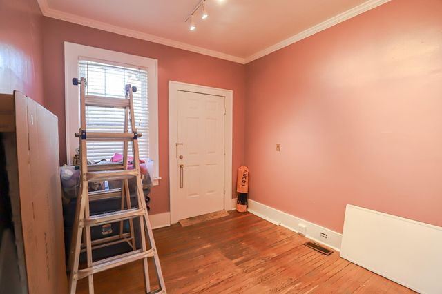 1219 Winter Street, Augusta, GA 30904