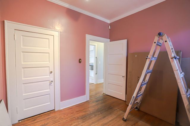 1219 Winter Street, Augusta, GA 30904