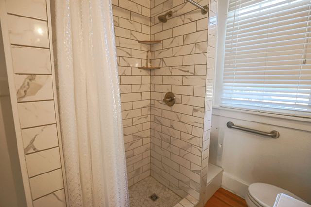 1219 Winter Street, Augusta, GA 30904