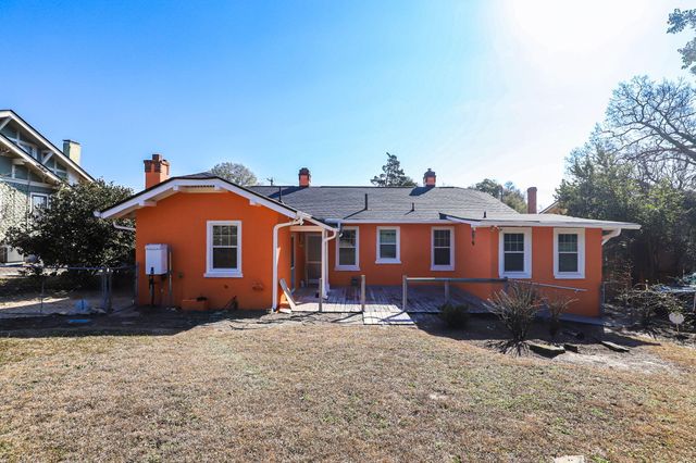 1219 Winter Street, Augusta, GA 30904