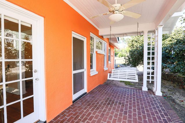 1219 Winter Street, Augusta, GA 30904