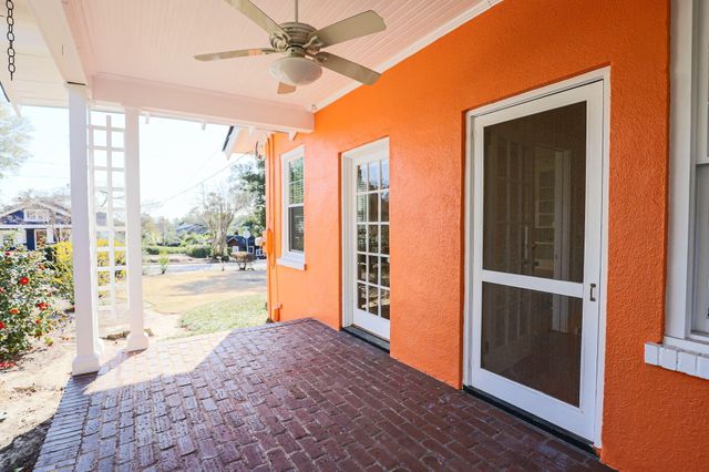 1219 Winter Street, Augusta, GA 30904