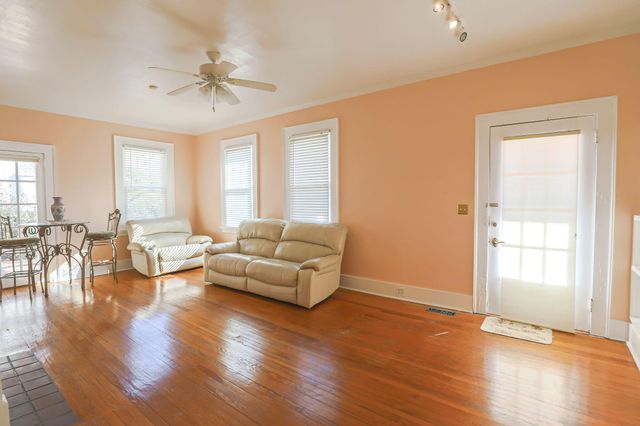 1219 Winter Street, Augusta, GA 30904