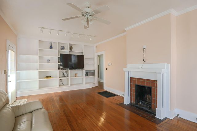 1219 Winter Street, Augusta, GA 30904