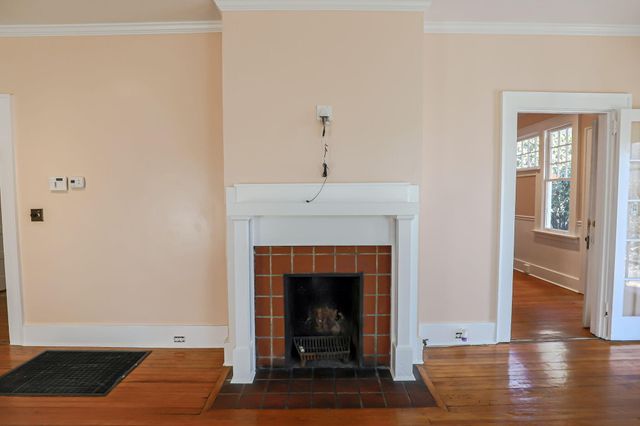 1219 Winter Street, Augusta, GA 30904