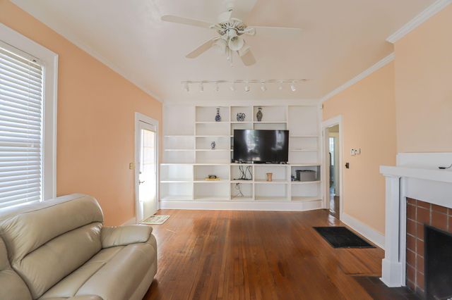 1219 Winter Street, Augusta, GA 30904