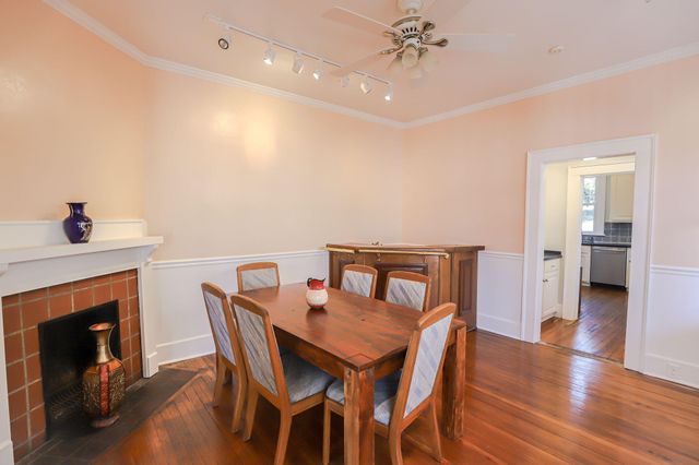 1219 Winter Street, Augusta, GA 30904