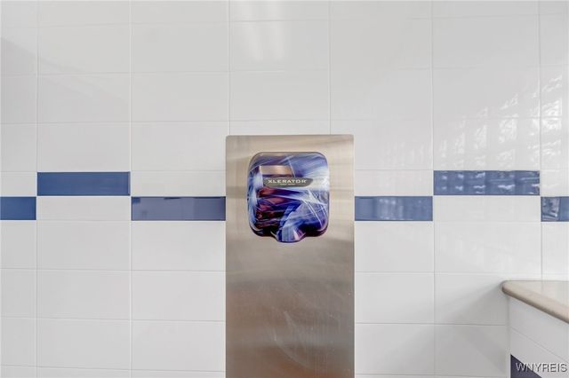 1278 Hertel Avenue, Buffalo, NY 14216