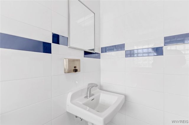 1278 Hertel Avenue, Buffalo, NY 14216