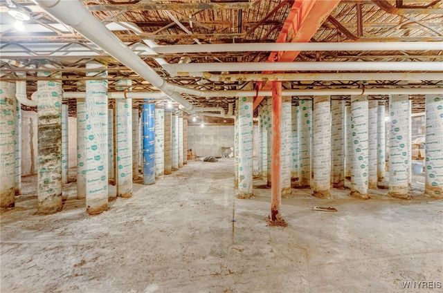 1278 Hertel Avenue, Buffalo, NY 14216