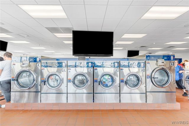 1278 Hertel Avenue, Buffalo, NY 14216