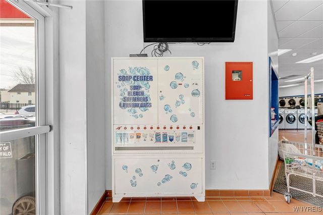 1278 Hertel Avenue, Buffalo, NY 14216