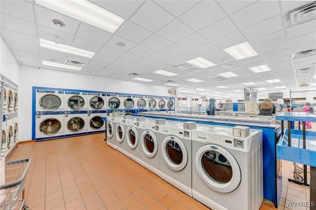 1278 Hertel Avenue, Buffalo, NY 14216