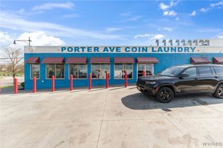 1278 Hertel Avenue, Buffalo, NY 14216