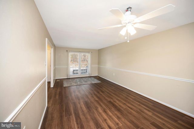 12950 LOCKLEVEN LN, Woodbridge, VA 22192