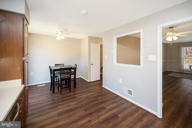 12950 LOCKLEVEN LN, Woodbridge, VA 22192