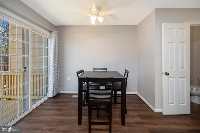 12950 LOCKLEVEN LN, Woodbridge, VA 22192