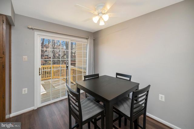 12950 LOCKLEVEN LN, Woodbridge, VA 22192