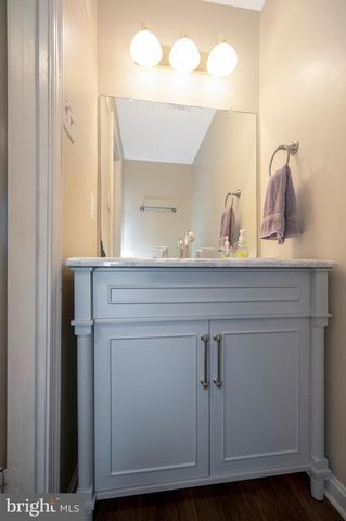 12950 LOCKLEVEN LN, Woodbridge, VA 22192