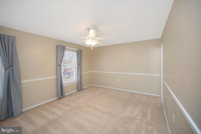 12950 LOCKLEVEN LN, Woodbridge, VA 22192