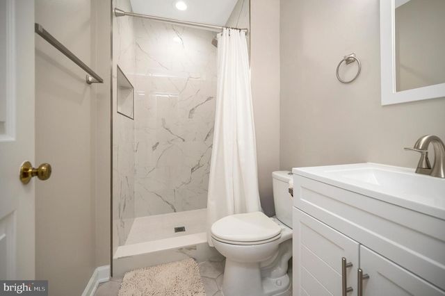 12950 LOCKLEVEN LN, Woodbridge, VA 22192