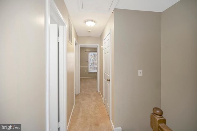 12950 LOCKLEVEN LN, Woodbridge, VA 22192