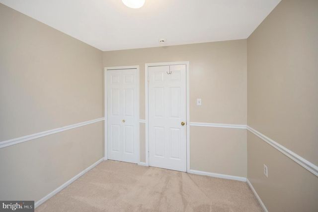 12950 LOCKLEVEN LN, Woodbridge, VA 22192