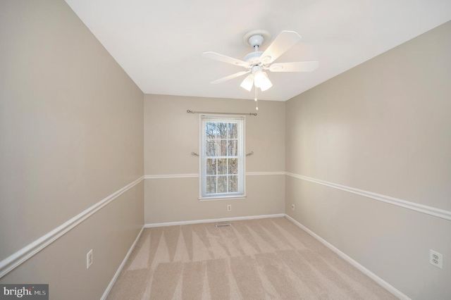 12950 LOCKLEVEN LN, Woodbridge, VA 22192