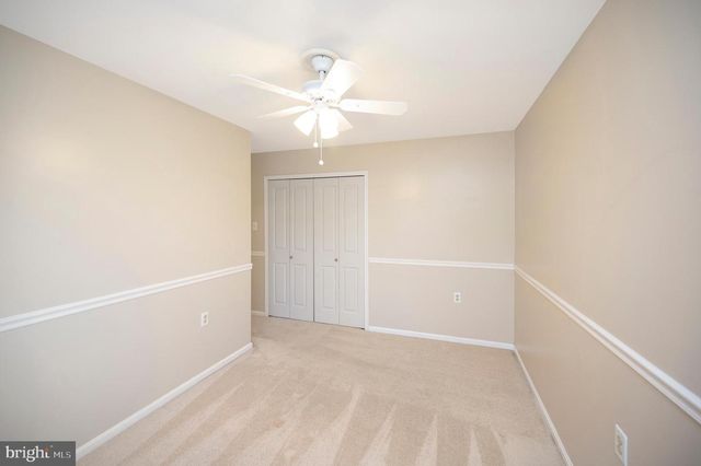 12950 LOCKLEVEN LN, Woodbridge, VA 22192