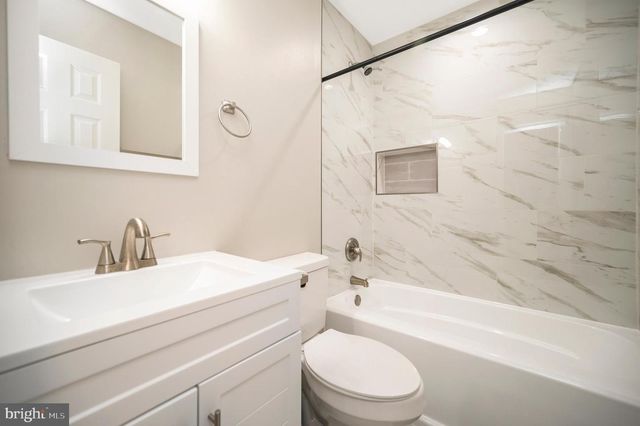 12950 LOCKLEVEN LN, Woodbridge, VA 22192