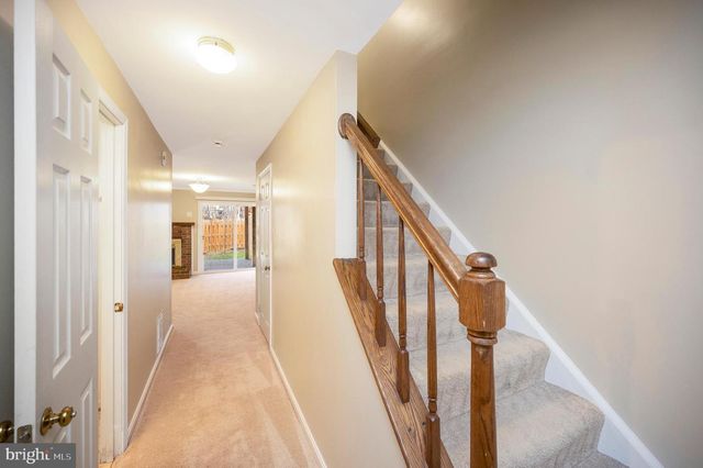 12950 LOCKLEVEN LN, Woodbridge, VA 22192