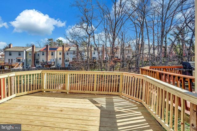 12950 LOCKLEVEN LN, Woodbridge, VA 22192