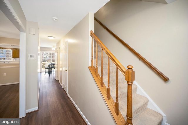 12950 LOCKLEVEN LN, Woodbridge, VA 22192