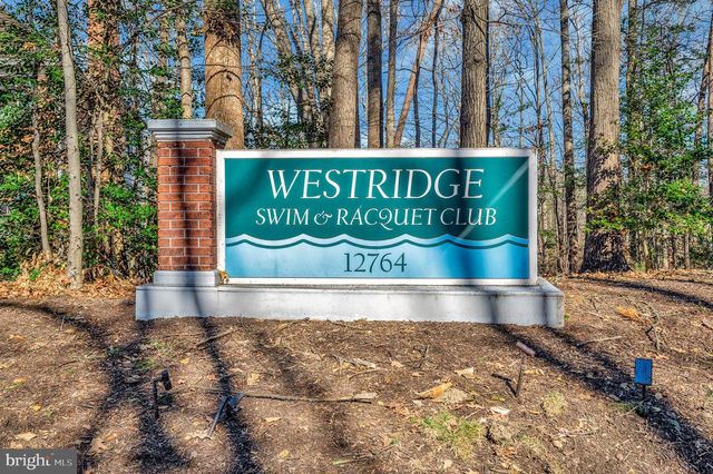 12950 LOCKLEVEN LN, Woodbridge, VA 22192