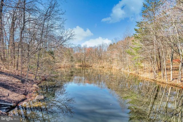 12950 LOCKLEVEN LN, Woodbridge, VA 22192