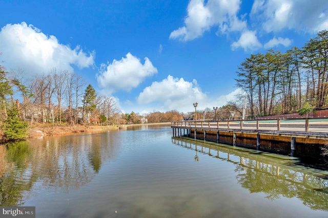 12950 LOCKLEVEN LN, Woodbridge, VA 22192