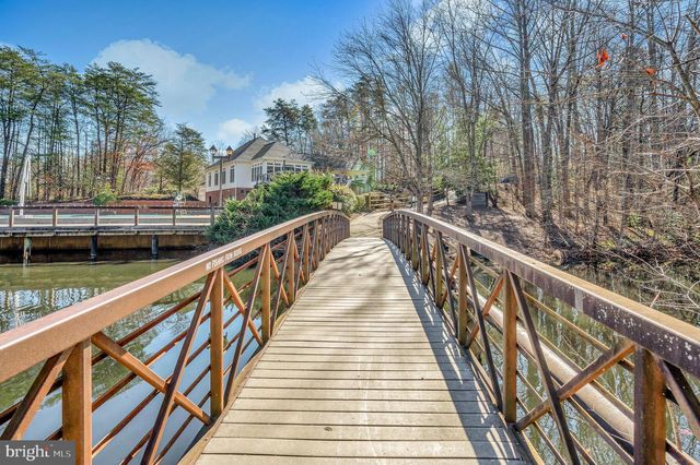 12950 LOCKLEVEN LN, Woodbridge, VA 22192