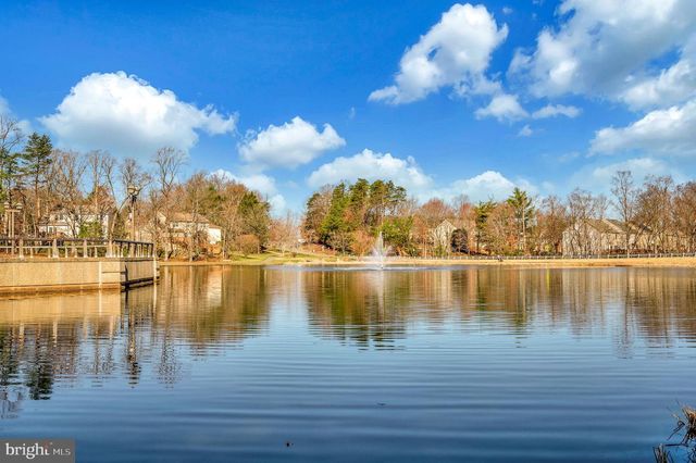 12950 LOCKLEVEN LN, Woodbridge, VA 22192